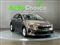 Kia Ceed Image 5