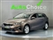 Kia Ceed Image 8