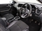 Kia Ceed Image 10