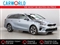 Kia Ceed Image 1