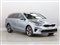 Kia Ceed Image 2