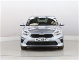 Kia Ceed Image 3