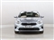 Kia Ceed Image 3