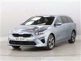 Kia Ceed Image 5