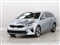 Kia Ceed Image 5