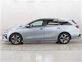 Kia Ceed Image 6