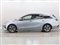 Kia Ceed Image 6