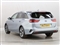 Kia Ceed Image 7