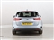 Kia Ceed Image 9