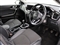 Kia Ceed Image 10
