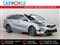 Kia Ceed Image 1