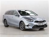 Kia Ceed Image 2