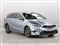 Kia Ceed Image 2