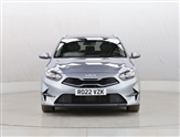 Kia Ceed Image 3
