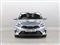 Kia Ceed Image 3