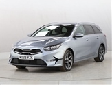 Kia Ceed Image 5