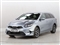 Kia Ceed Image 5