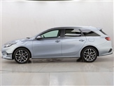 Kia Ceed Image 6