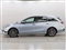 Kia Ceed Image 6