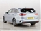Kia Ceed Image 7