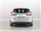Kia Ceed Image 9