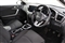 Kia Ceed Image 10