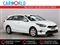Kia Ceed Image 1