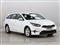Kia Ceed Image 2