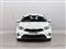 Kia Ceed Image 3