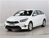Kia Ceed Image 5