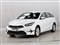 Kia Ceed Image 5