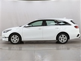 Kia Ceed Image 6