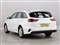 Kia Ceed Image 7