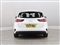 Kia Ceed Image 9