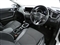 Kia Ceed Image 10