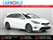 Kia Ceed Image 1