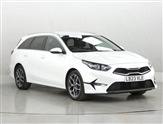 Kia Ceed Image 2