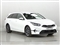 Kia Ceed Image 2
