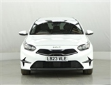 Kia Ceed Image 3