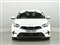 Kia Ceed Image 3