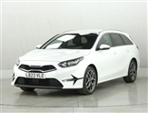 Kia Ceed Image 5