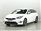 Kia Ceed Image 5