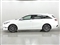 Kia Ceed Image 6