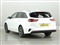 Kia Ceed Image 7