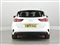 Kia Ceed Image 9
