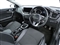 Kia Ceed Image 10