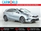 Kia Ceed Image 1