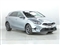 Kia Ceed Image 2
