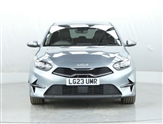 Kia Ceed Image 3