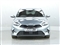 Kia Ceed Image 3